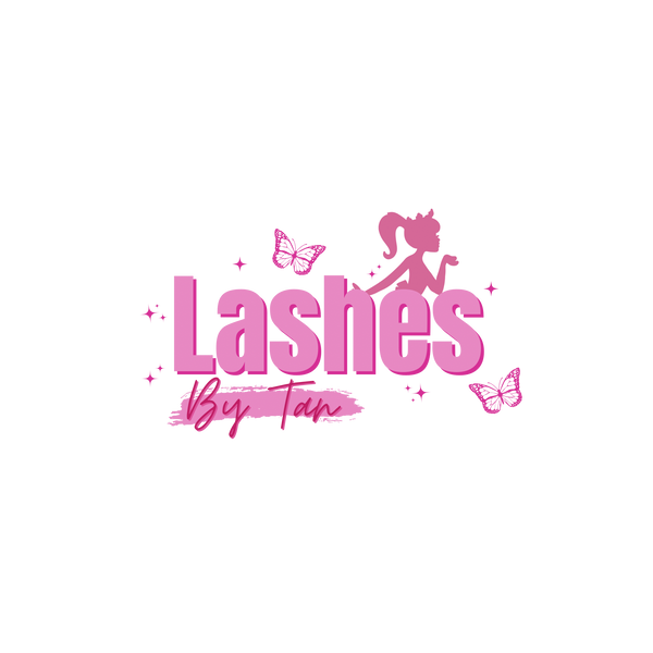 LASHESBYTAN